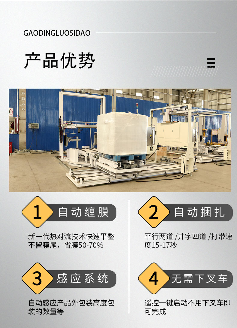 在線穿劍(下壓)打包機_03.jpg