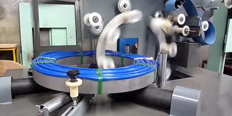 環體纏膜機廠家.jpg