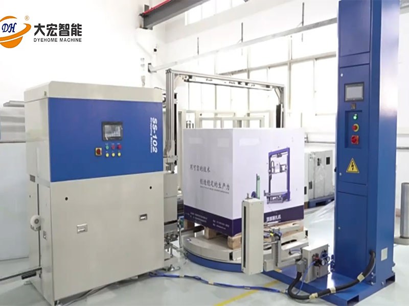 纏膜捆扎一體機.jpg