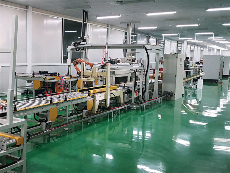 溫州物流企業